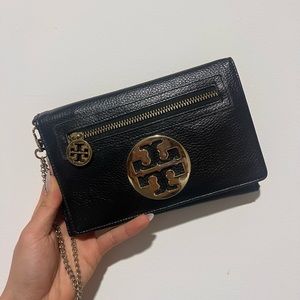 Tory Burch wallet 🖤